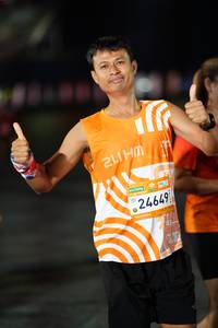 BIB: 211, 24649
                            <button type="button" onclick="openModal(23130114)" class="btn btn-primary btn-sm float-right btn-popup" data-toggle="modal" data-target=".modal-high-quality">
                        <i class="fas fa-shopping-cart"></i> Add to Cart
                    </button>
                                            <button type="button" onclick="isThisMe(23130114, true)" class="btn btn-success btn-sm float-right btn-popup btn-isme hidden" data-toggle="tooltip" data-placement="bottom" title="นี่คือรูปของคุณใช่ไหม คลิกที่นี่เพื่อเอาเข้าอัลบั้ม">
                        <i class="fas fa-plus"></i> Add to album
                    </button>
                    <button type="button" onclick="isThisMe(23130114, false)" class="btn btn-warning btn-sm float-right btn-popup btn-isnotme hidden">
                        <i class="fas fa-ban"></i> Remove from album
                    </button>